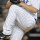 Illustration for article titled How Bartolo Colons Fat Ass Resurrected His Career